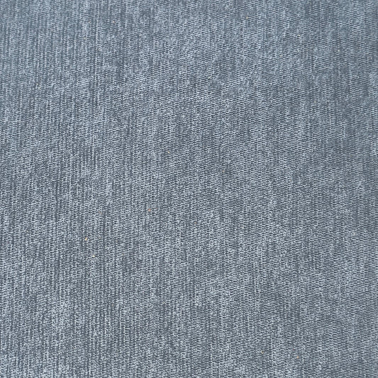 dark grey fabric for a sofa or armchair