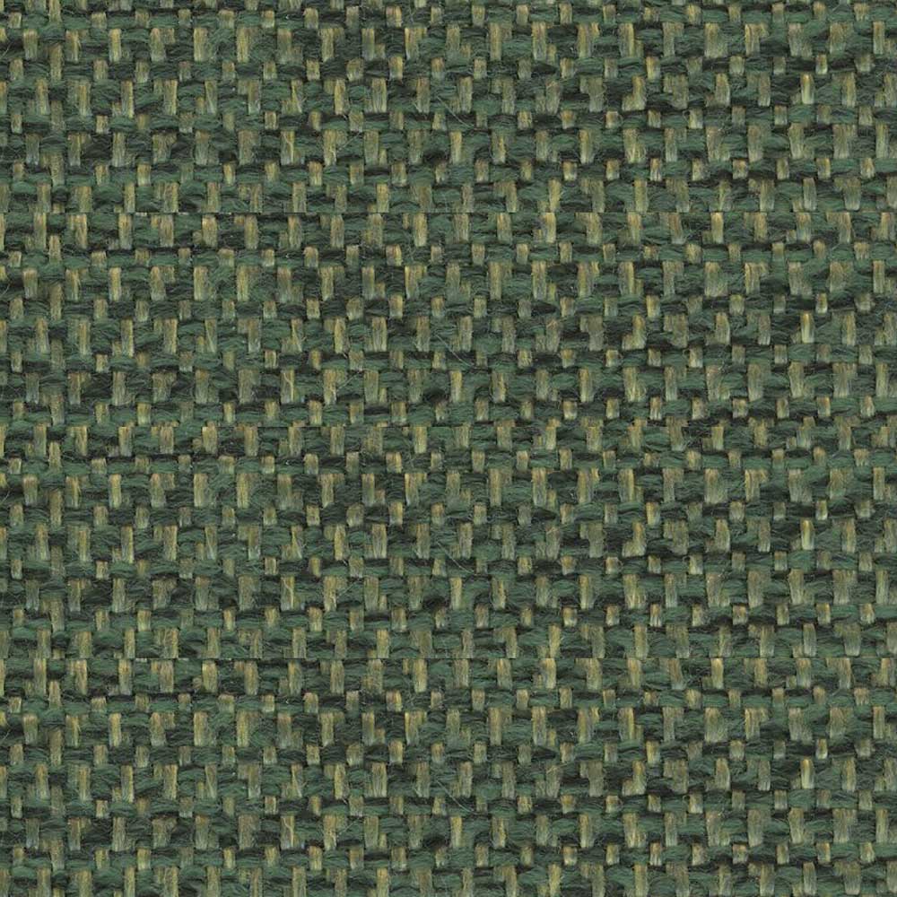 Stain resistantant upholstery fabric In shades of green fom our UK upholstery fabric collection