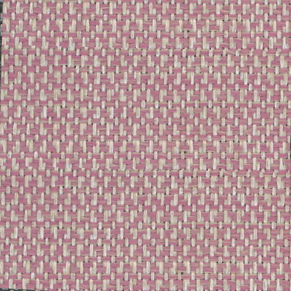 Pretty tweed fabric from our United kingdom collection.