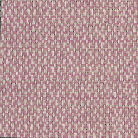 Pretty tweed fabric from our United kingdom collection.