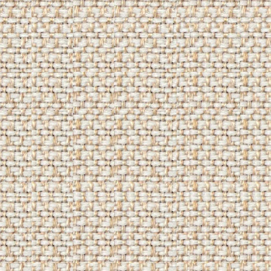 Tweed Fabric  | Chelsea Sand Mix