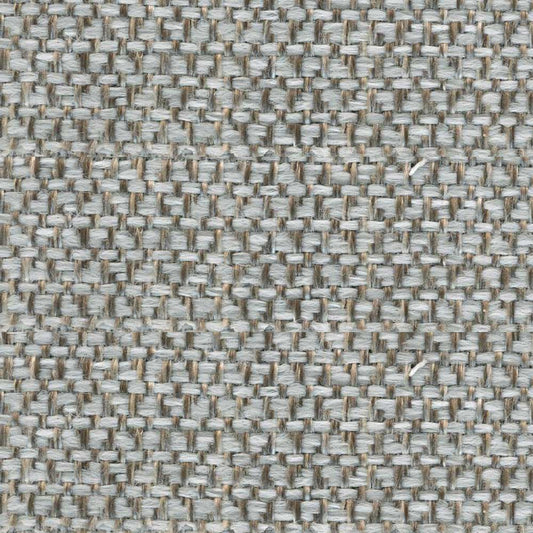 Tweed uphlstery fabric with stain proof treatment.