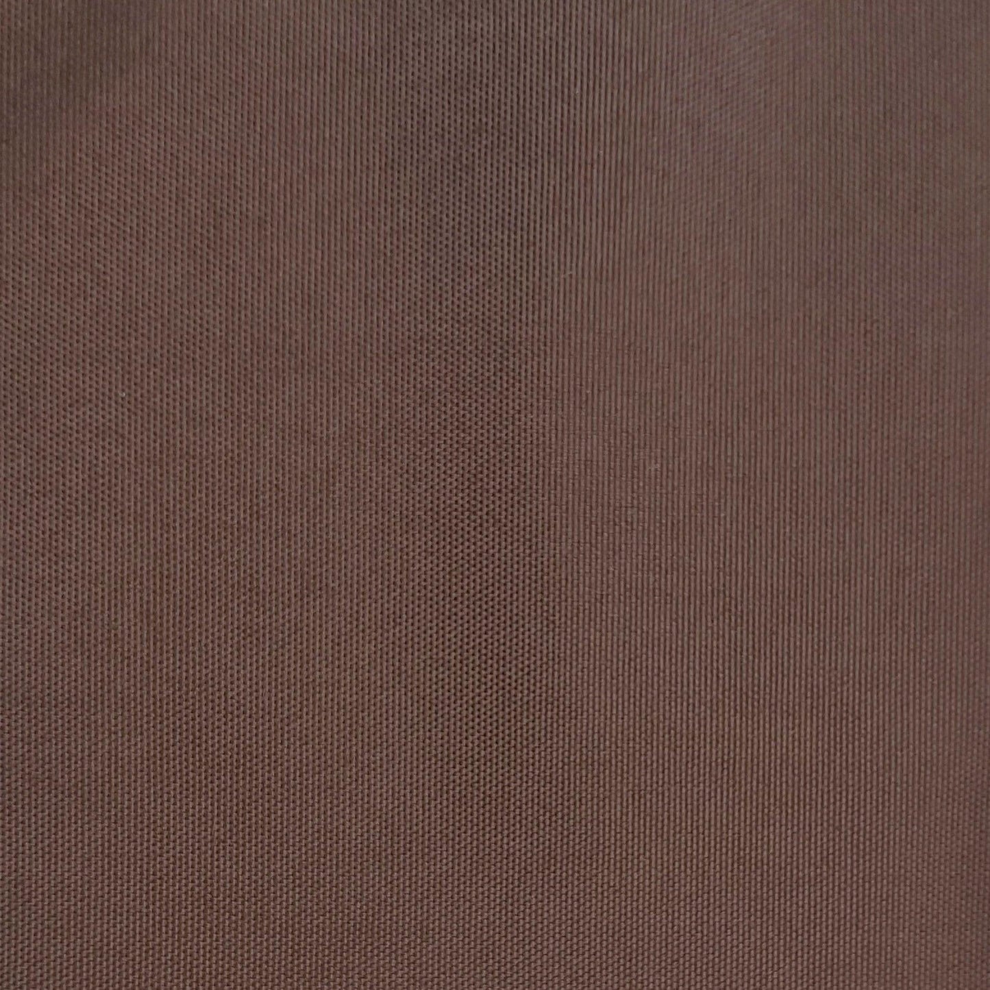 Outdoor Upholstery Fabric Cottage Brown