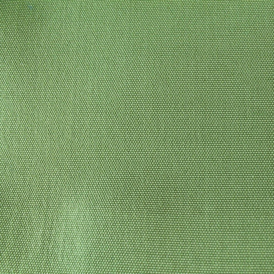 Outdoor Upholstery Fabric Cottage Light Green