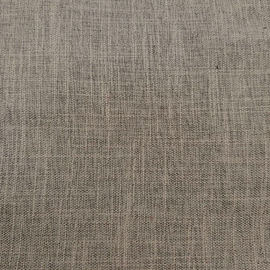 Recherche Beige Grey Mix - couch fabric.