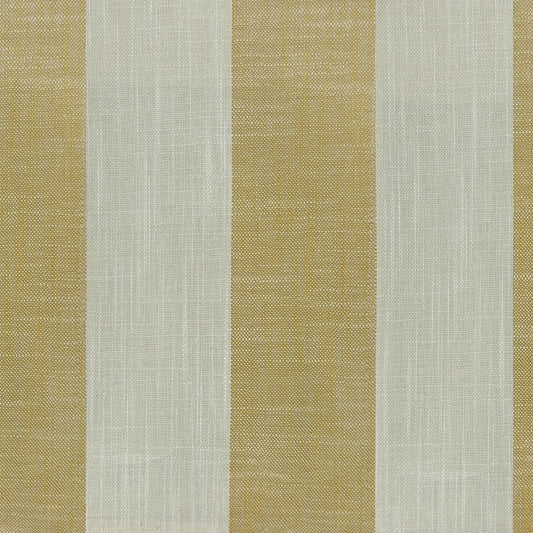 Country Farmhouse Drapery Fabric Pleasantdale Faded Gold