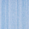 Outdoor Upholstery Fabric Cruise Bright Blue Stripe