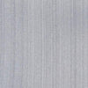 Outdoor Upholstery Fabric Cruise Pale Grey