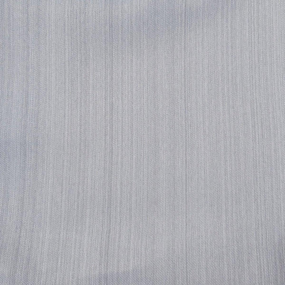 Outdoor Upholstery Fabric Cruise Pale Grey