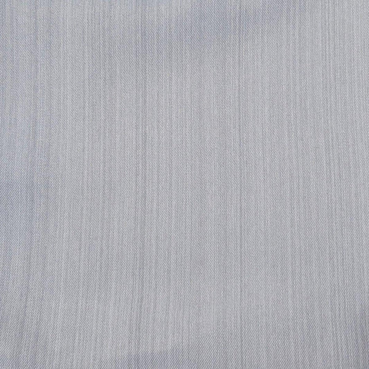 Outdoor Upholstery Fabric Cruise Pale Grey.