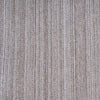Stripe Outdoor Upholstery Fabric Cruise Taupe