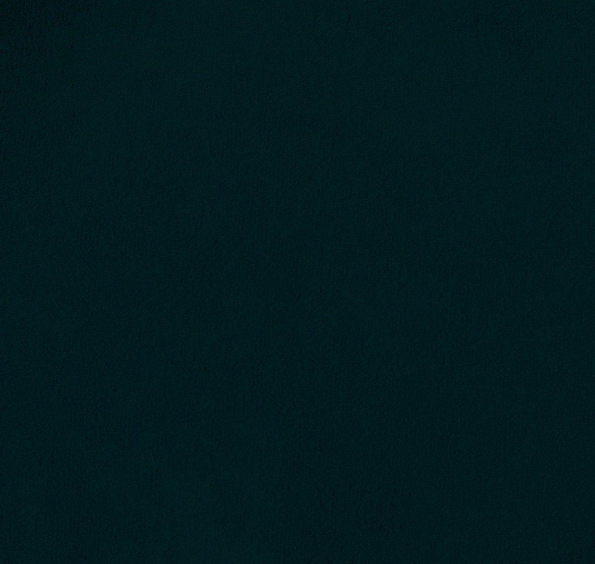 Velvet Upholstery Fabric Kitsilano Dark Emerald Kitsilano