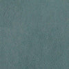 Velvet Upholstery Fabric Kitsilano Aqua