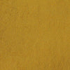 Velvet Upholstery Fabric Kitsilano Yellow