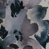 Watercolour floral home fabric online