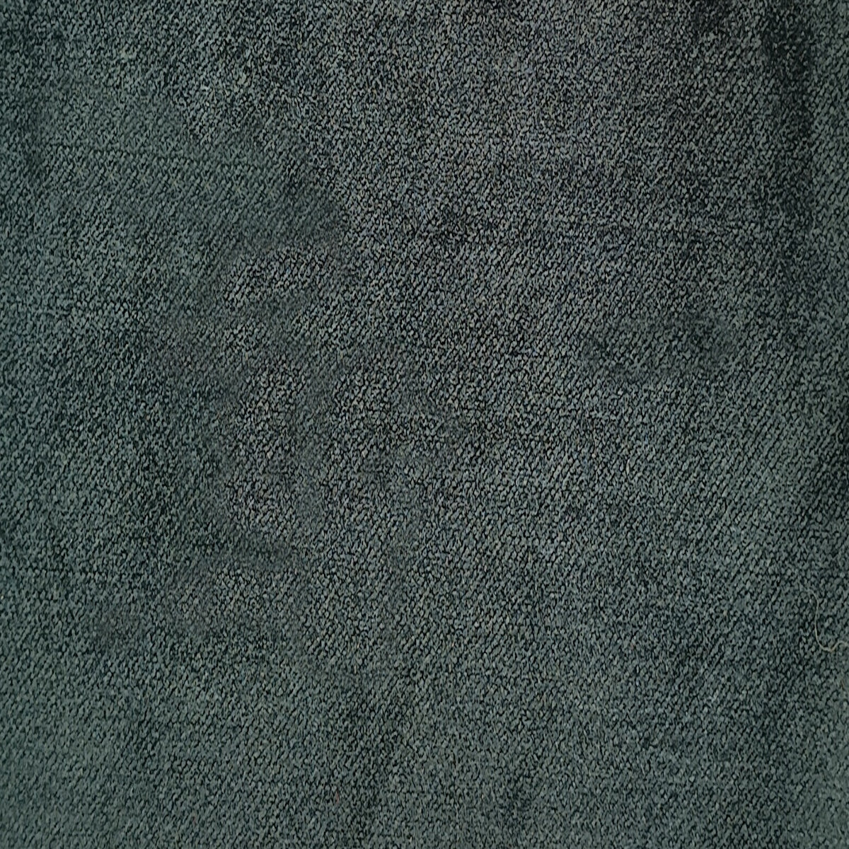 Grey high quality velvet for furnishings.