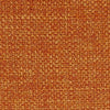 Upholstery Fabric Eco Stain Treated Cypress Tangerine