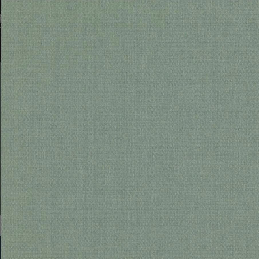 Teal Fabric swatches for Mississauga etc.