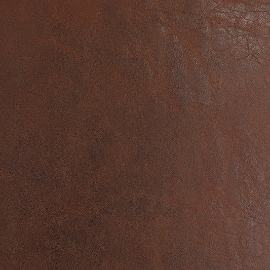 Faux Leather For Upholstery Amarillo Tan