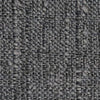 Tweed Upholstery Fabric Flanders Dark Grey Mix