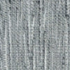 Tweed Upholstery Fabric Flanders Pale Grey Mix