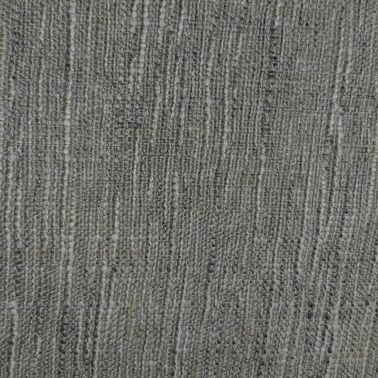 Tweed Upholstery Fabric Flanders Taupe Mix