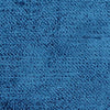 Velvet Upholstery Fabric Glimmergloss French Blue