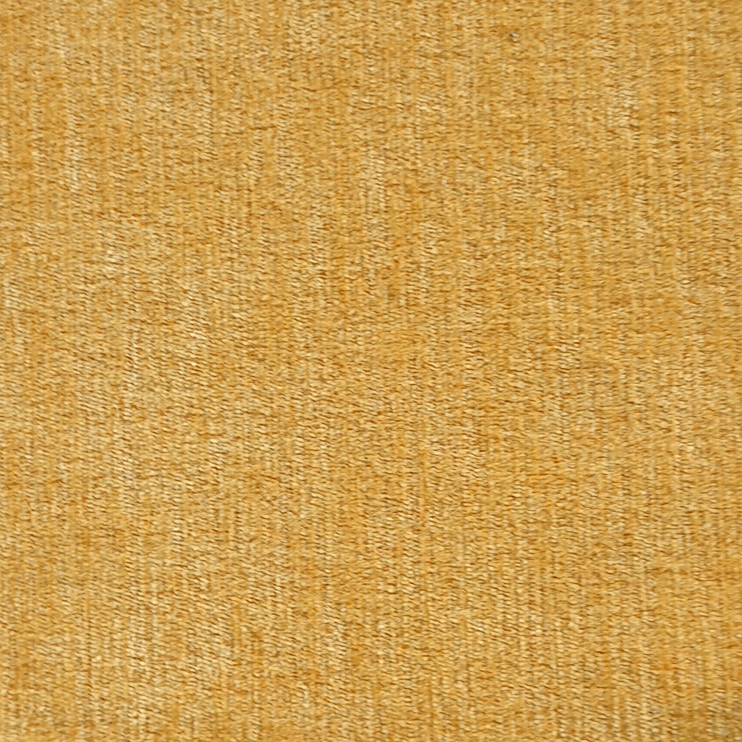 Fabric for couch in mustard