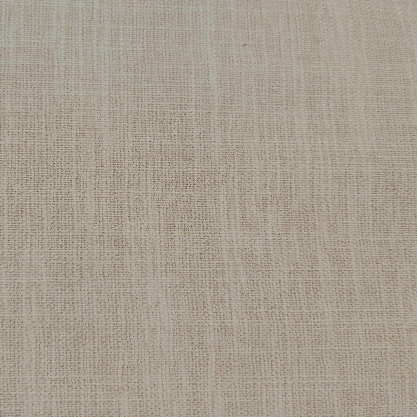 Tweed Upholstery Fabric Granville Beige