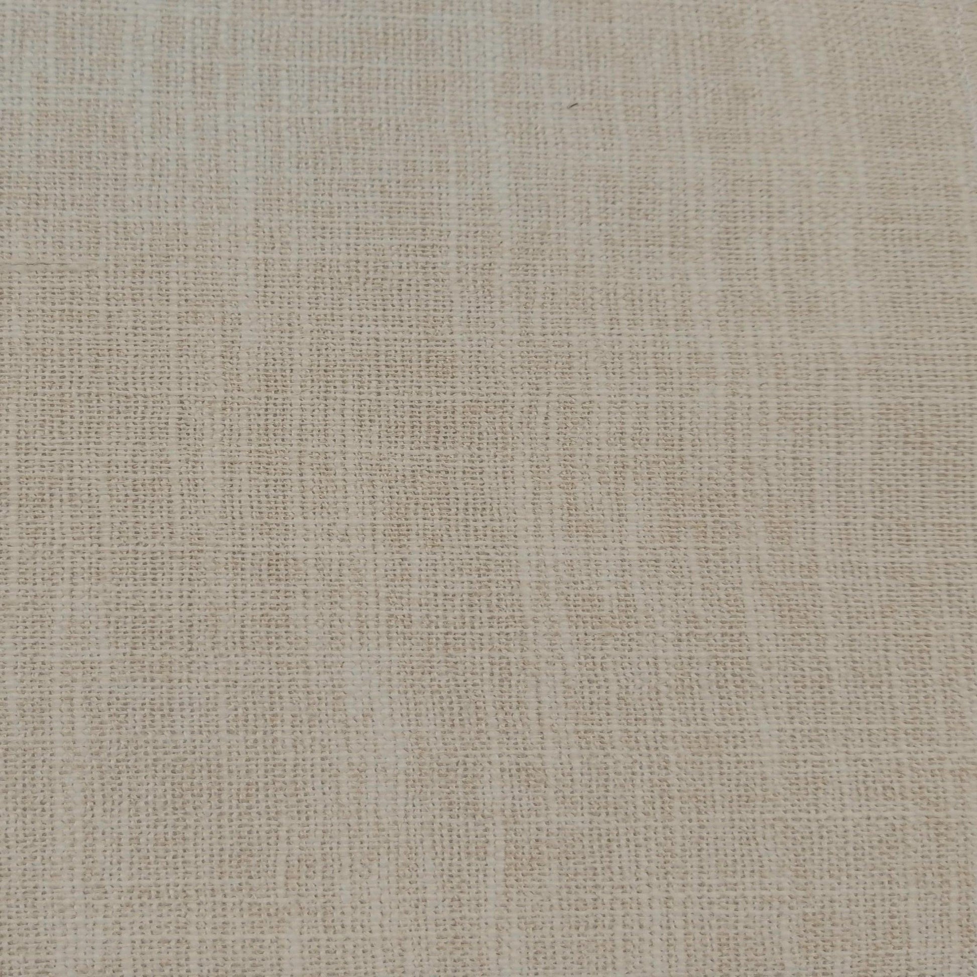 Tweed Upholstery Fabric Granville Beige