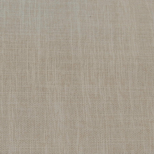 Tweed Upholstery Fabric Granville Beige