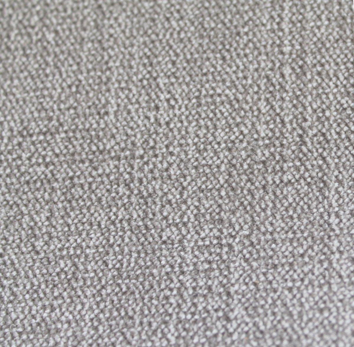 Grey performance fabric for couches and chairs