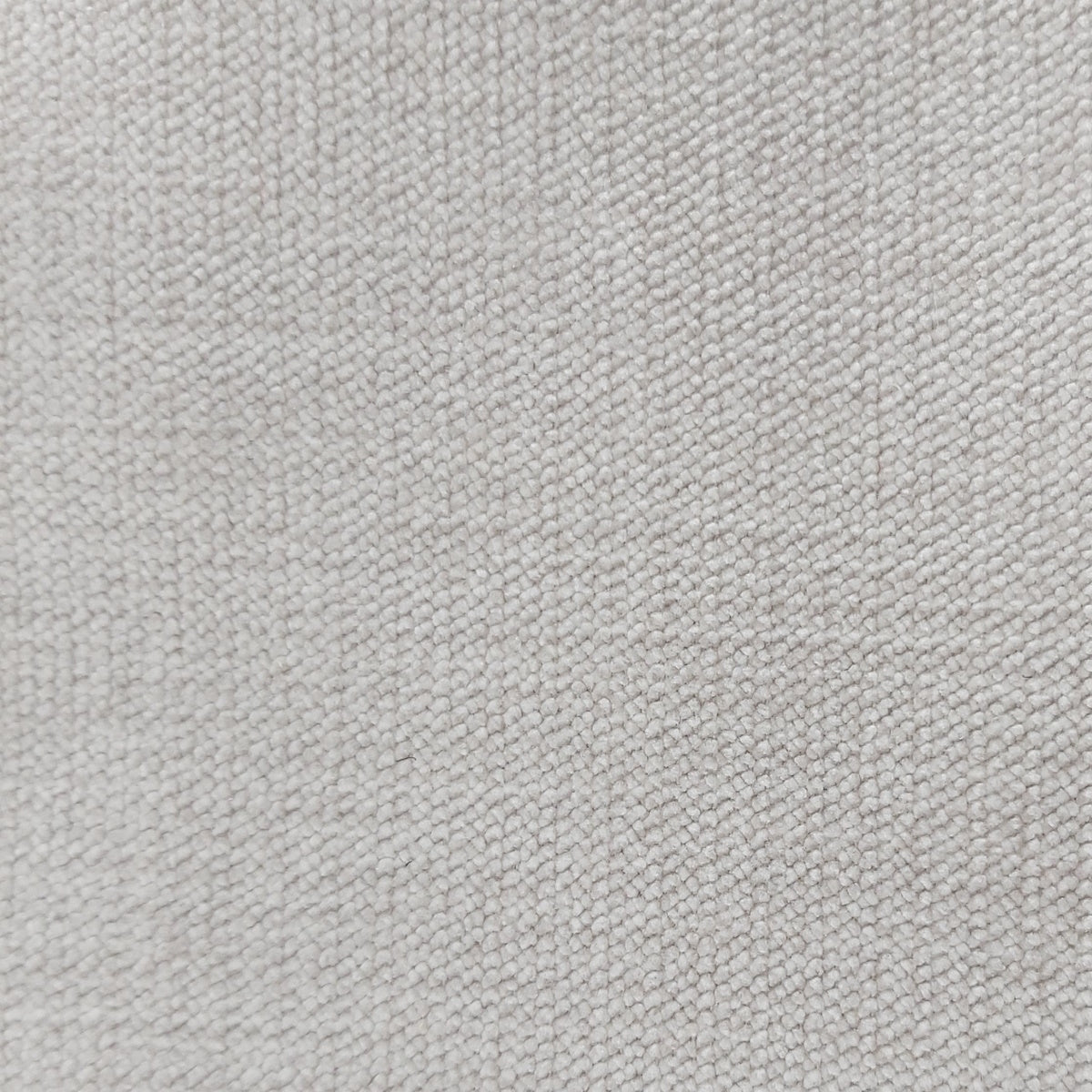 swatch o pale beige sand fabric for upholstery