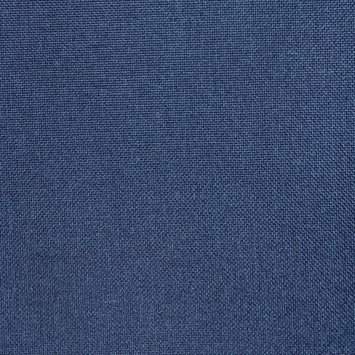 Ultra Quality Indoor Outdoor Fabric Guildwood Navy.