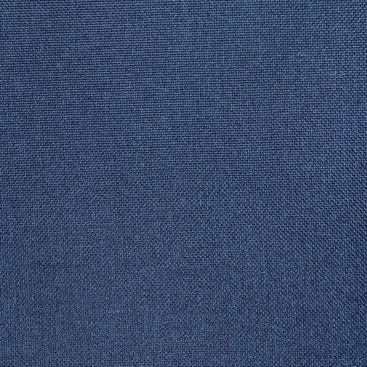 Ultra Quality Indoor Outdoor Fabric Guildwood Navy.