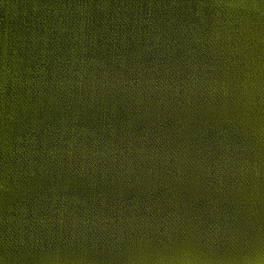green velvet fabric for sofas