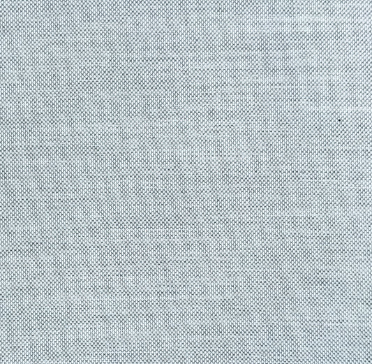 High Quality Indoor Outdoor Fabric Guildwood Pale Grey