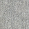 Ultra Strong Indoor Outdoor Fabric Guildwood Warm Grey