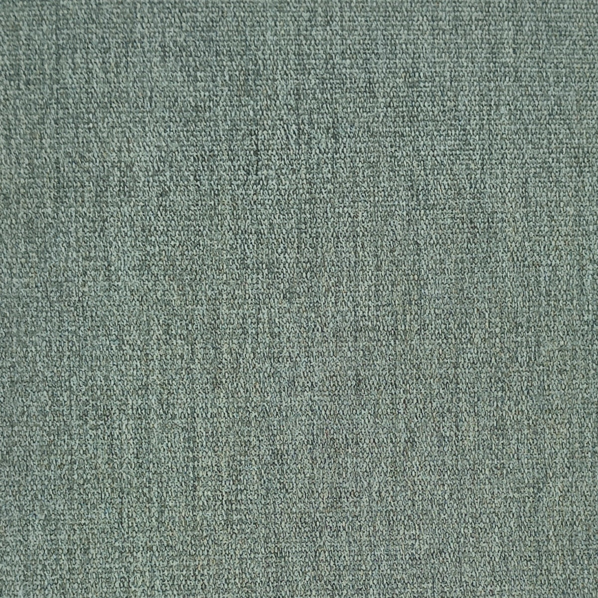 Swatch outdoor fabric in grey