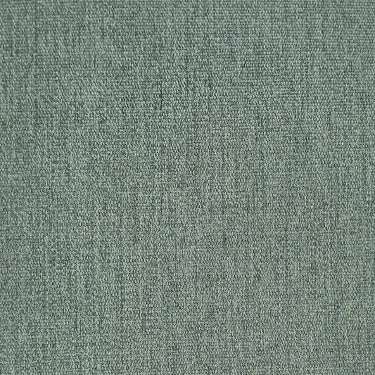 Swatch outdoor fabric in grey