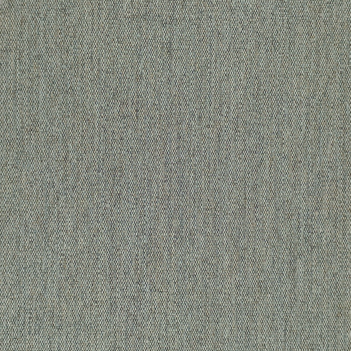 Outdoor Fabric Leaside grey