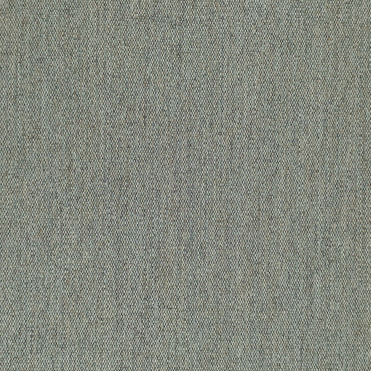 Indoor Outdoor Fabric Leaside Mid-Grey
