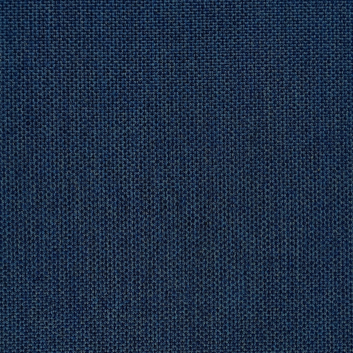 Outdoor Fabric Leaside Navy