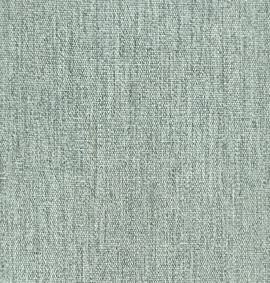 Indoor Outdoor Fabric Leaside pale grey