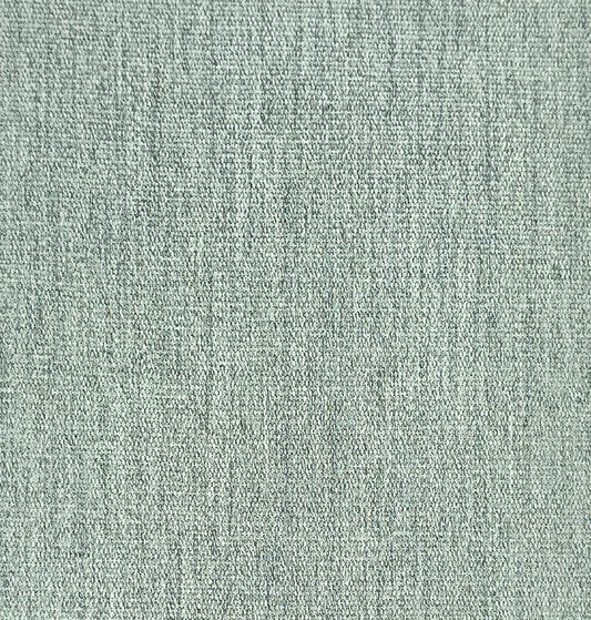 Indoor Outdoor Fabric Leaside Pale Grey