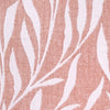 Botanical Pattern Home Décor Fabric Inglewood Faded Coral