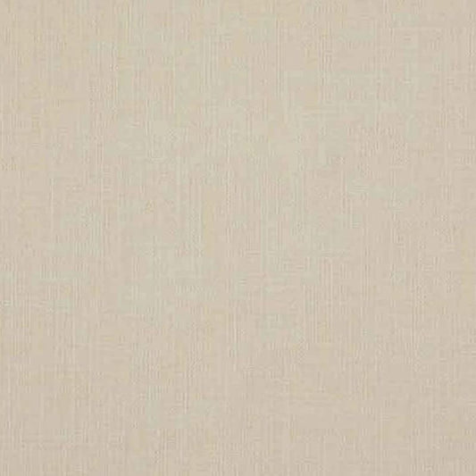  Grain Ivory Blende Linen Upholstery Fabric.