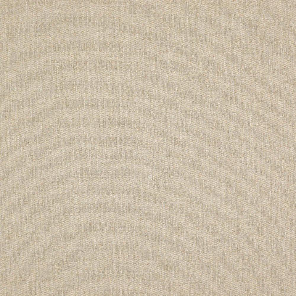 Textured Linen Fabric Blend Joy Beige Melange.