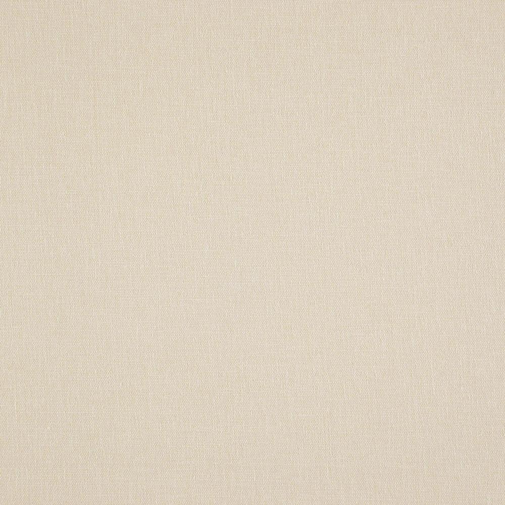 Textured Linen Fabric Blend Joy Creme