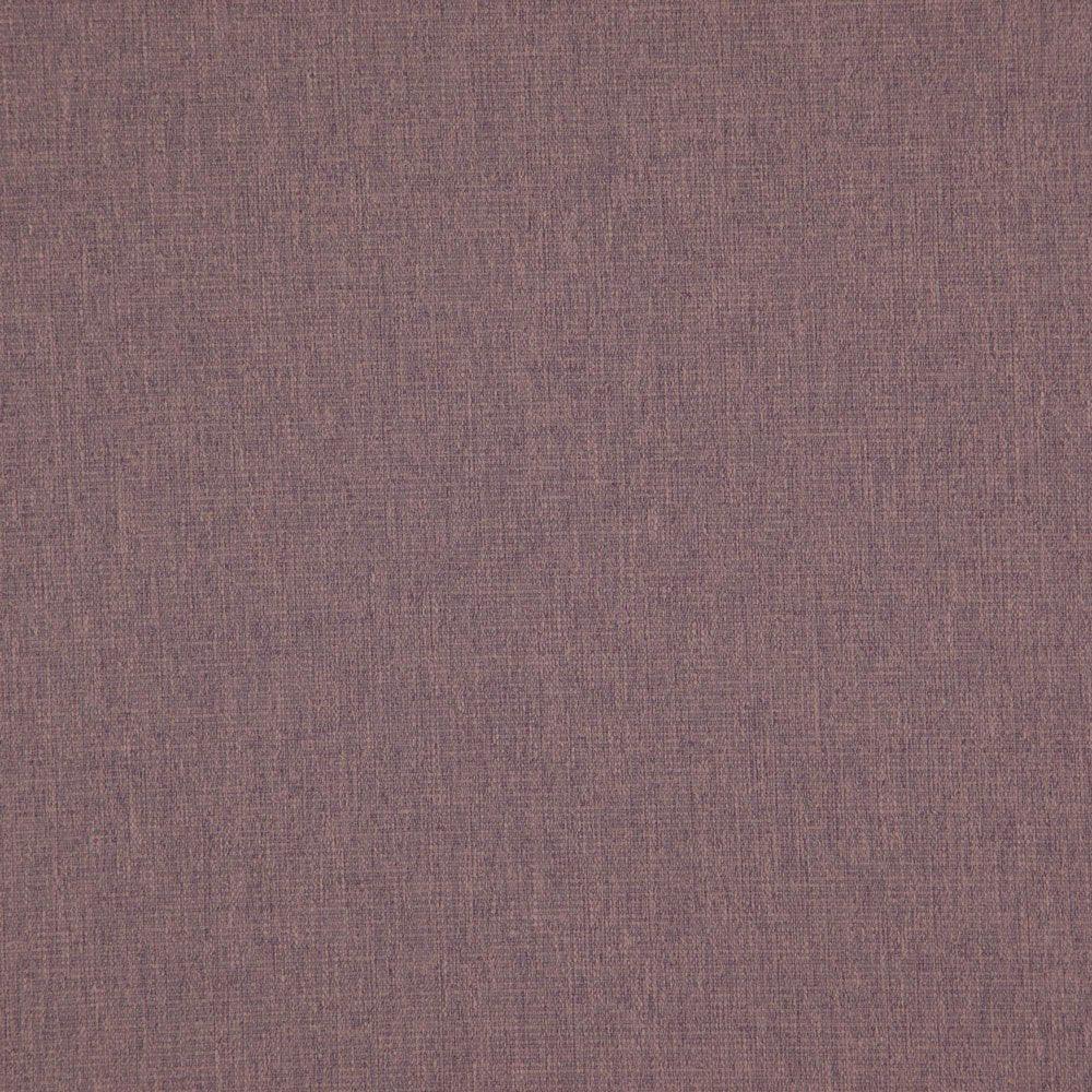 Textured Linen Fabric Blend Joy Faded Pink.